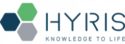 Hyris Ltd