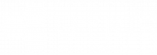 Hyris Ltd