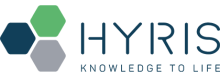 Hyris Ltd